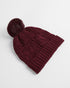 <P><Span Style="Text-Decoration: Underline;">Hat</Span></P>
<P><Span>Keep Cosy From Head To Toe This Season With Help From...